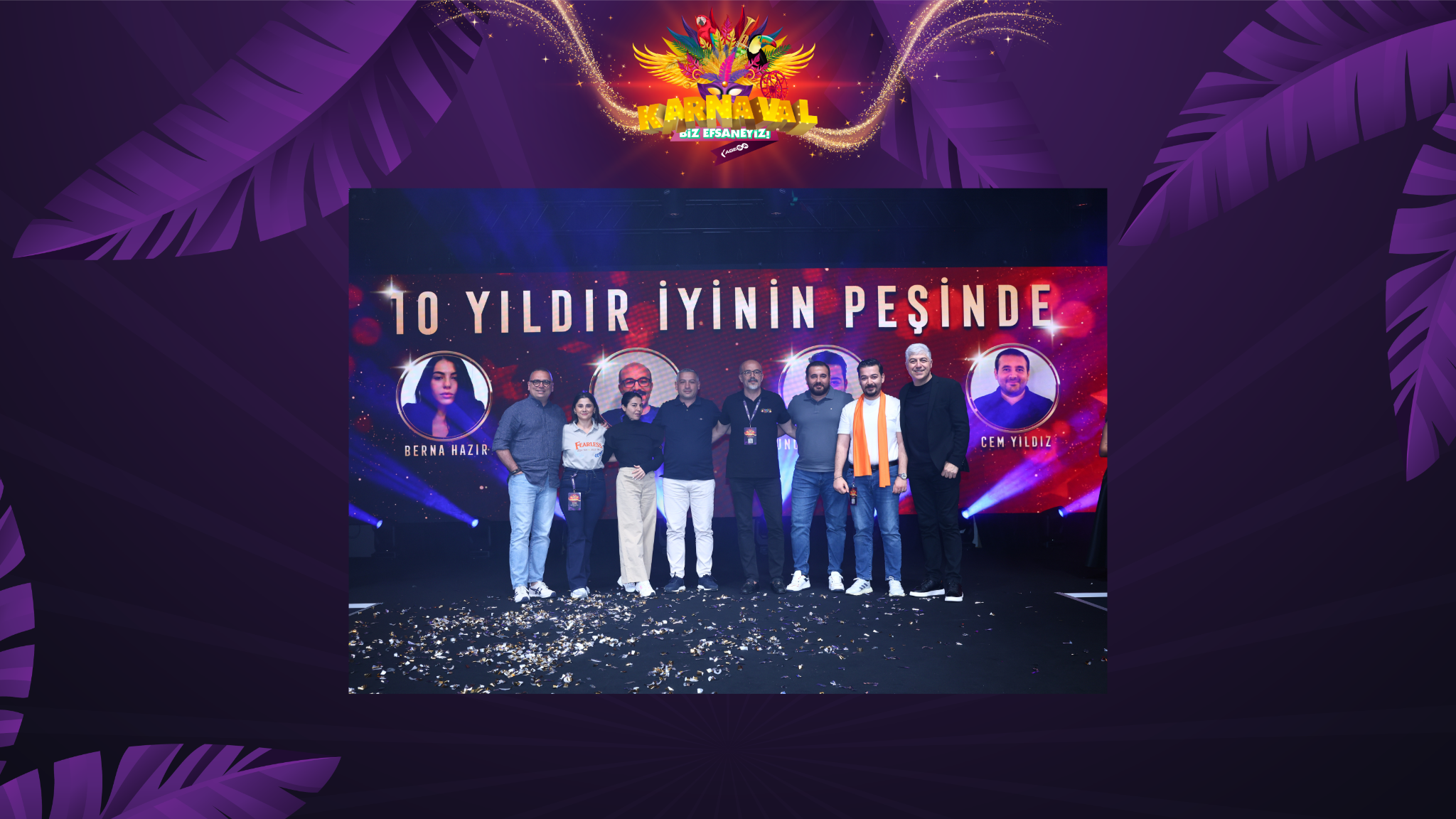 Adsız tasarım (46)